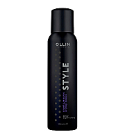Ollin Style - Спрей для волос "Супер-блеск" 150 мл